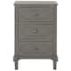 Option Grey