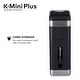 preview thumbnail 8 of 14, Keurig® K-Mini Plus®