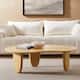 Option Beige