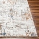 preview thumbnail 6 of 22, Emilie Global Area Rug