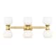 Option Modern Gold