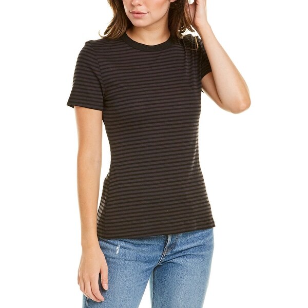 michael stars t shirts on sale