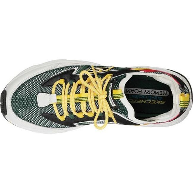 skechers stamina berendo
