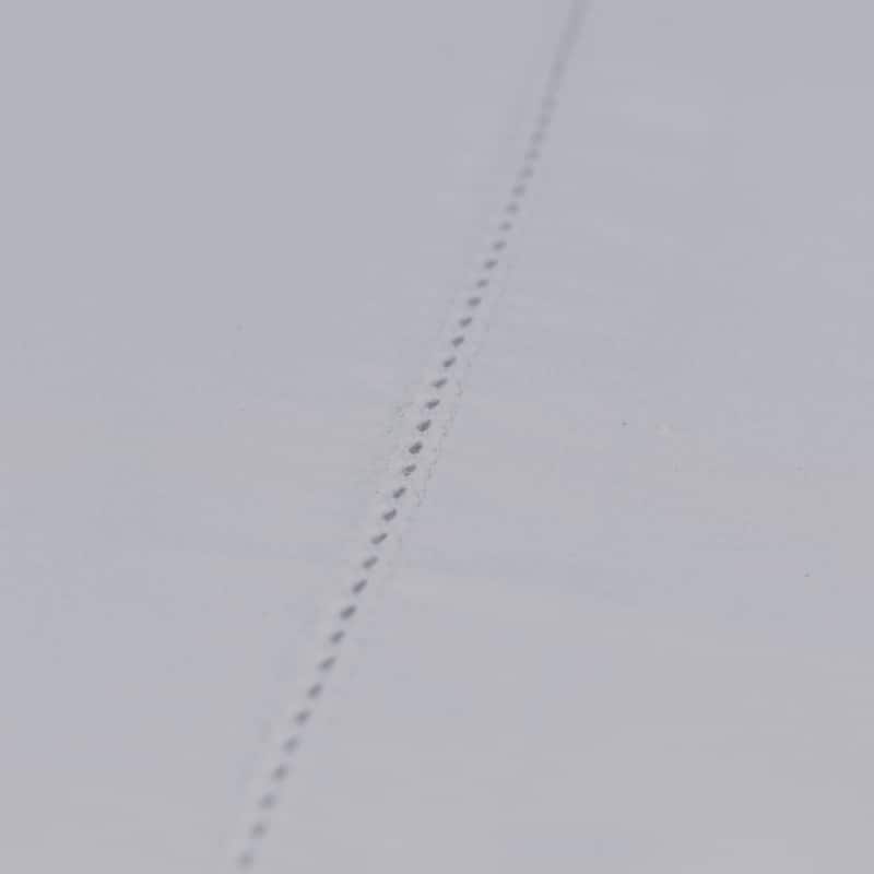 800 Thread Count Hemstitch Bed Sheet Set with Extra Pillowcase