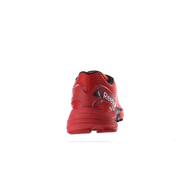 reebok one guide 3.0 mens