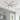 Honeywell Xerxes Brushed Nickel LED Remote Control Ceiling Fan, 8 Blade, Integrated Light - 62-inch