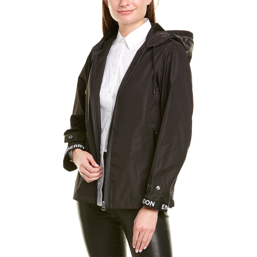 burberry 1313q jacket