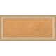Option Eva Ombre Gold