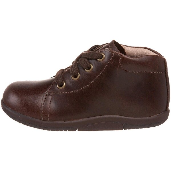 stride rite srtech elliot shoe