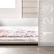 preview thumbnail 37 of 80, Nuloom Verona Vintage Persian Area Rug