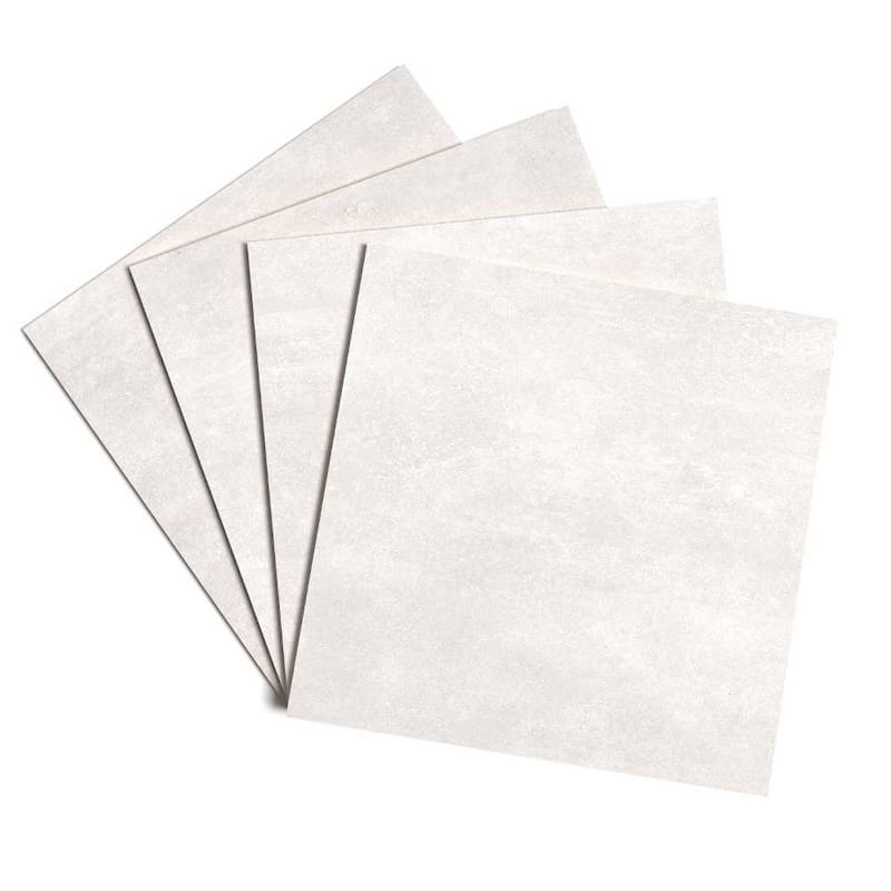 Quell 13x13 Matte Porcelain Tile - Floor, Wall, Backsplash