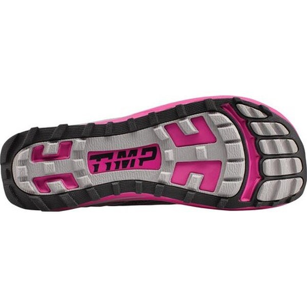 altra timp 1.5 womens sale