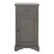 Option Grey