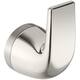 Option Platinum Nickel