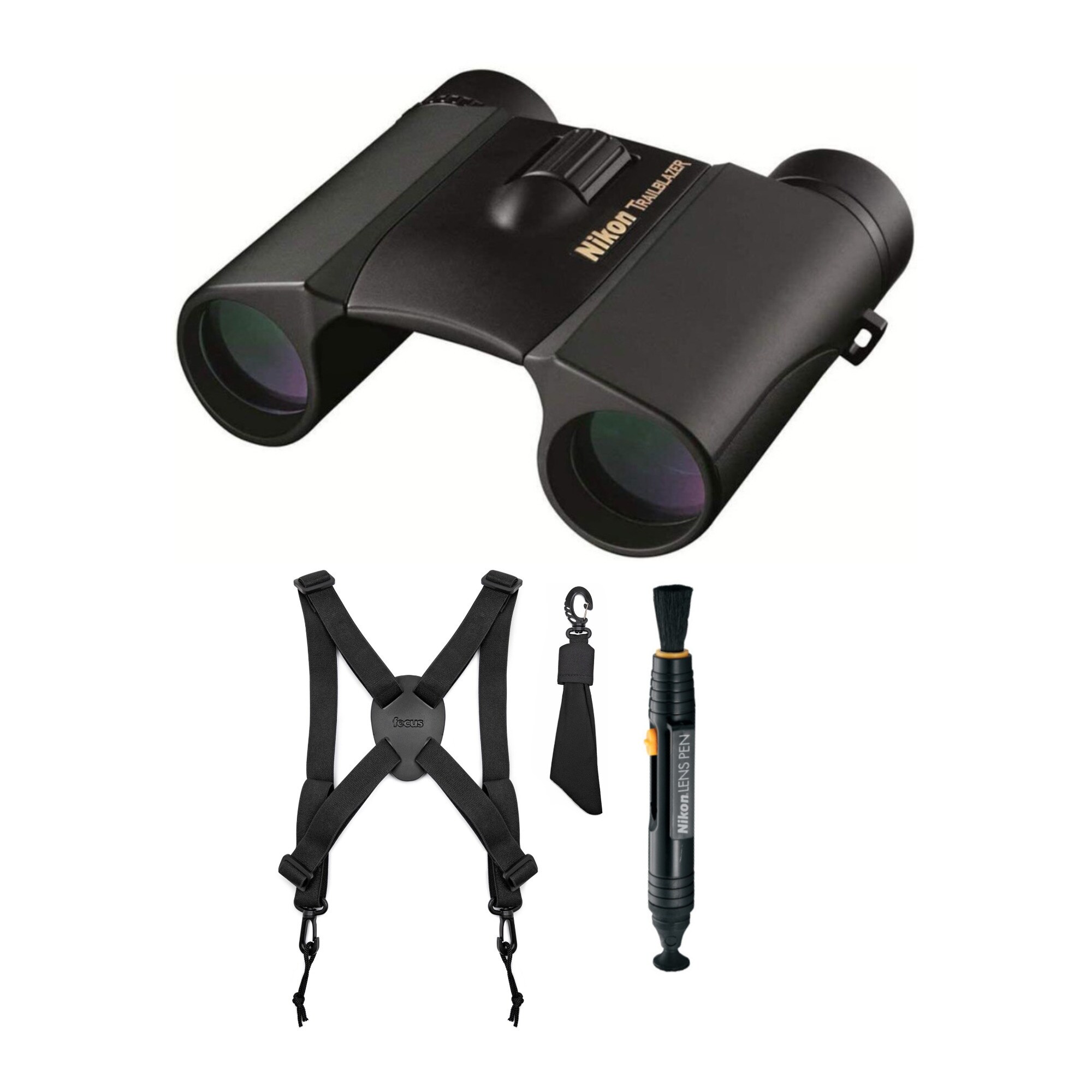 nikon 10x25 trailblazer atb binoculars