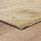 preview thumbnail 7 of 46, Karastan Palencia Ornamental Wool Area Rug