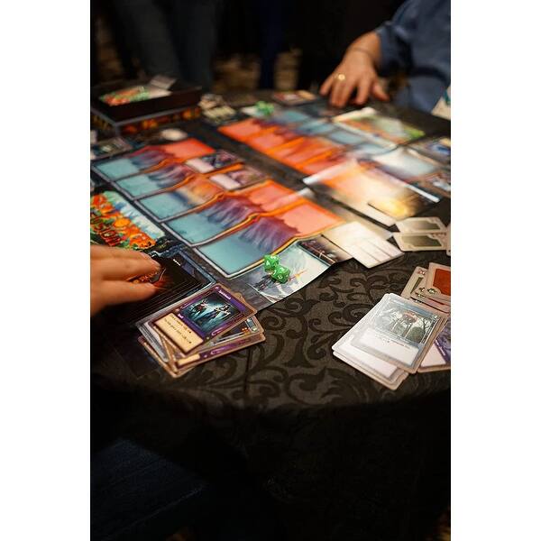 SolForge Fusion Booster Kit (1E) - Bed Bath & Beyond - 40893718