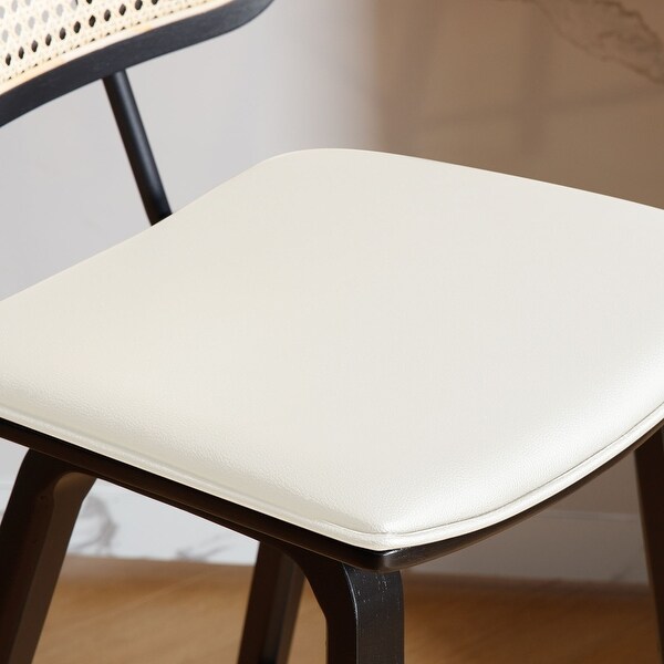 Compact counter stools sale