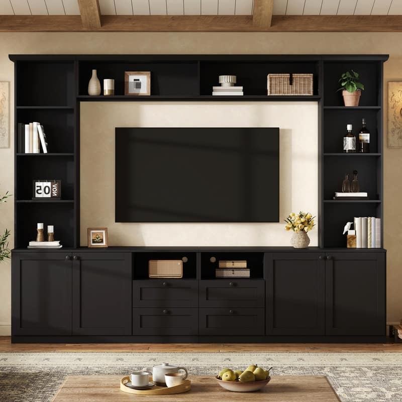 Option Black
