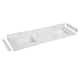 Option Double Sink