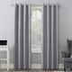 Option Silver Grey