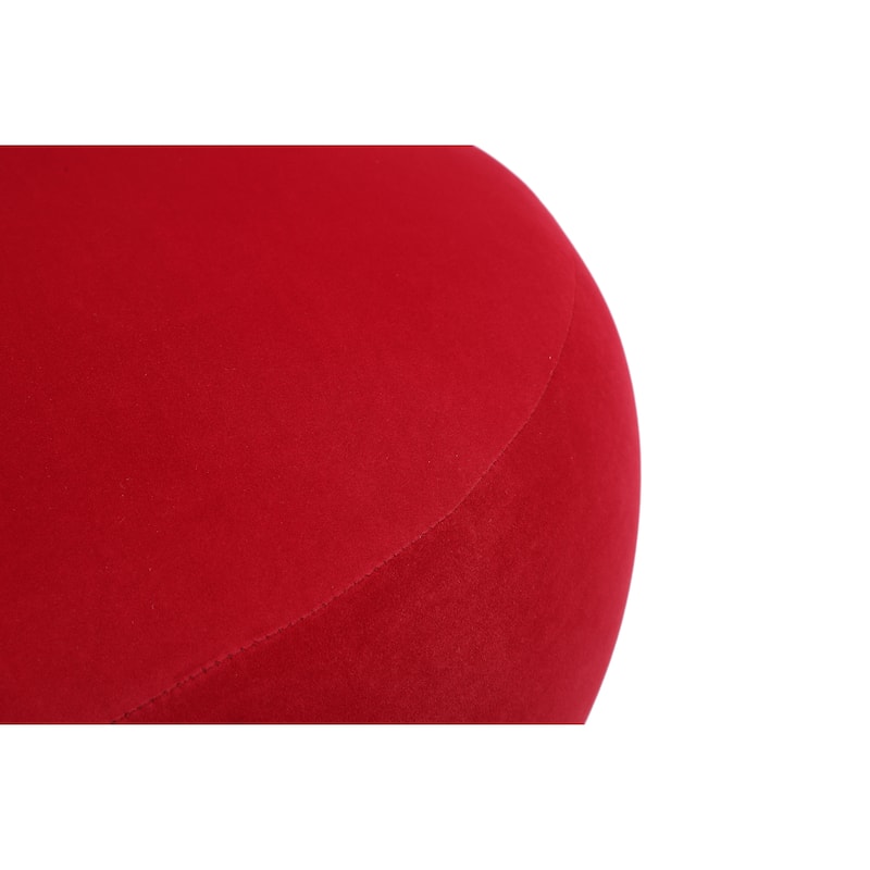 Swivel Accent Chair for Living Room Bedroom