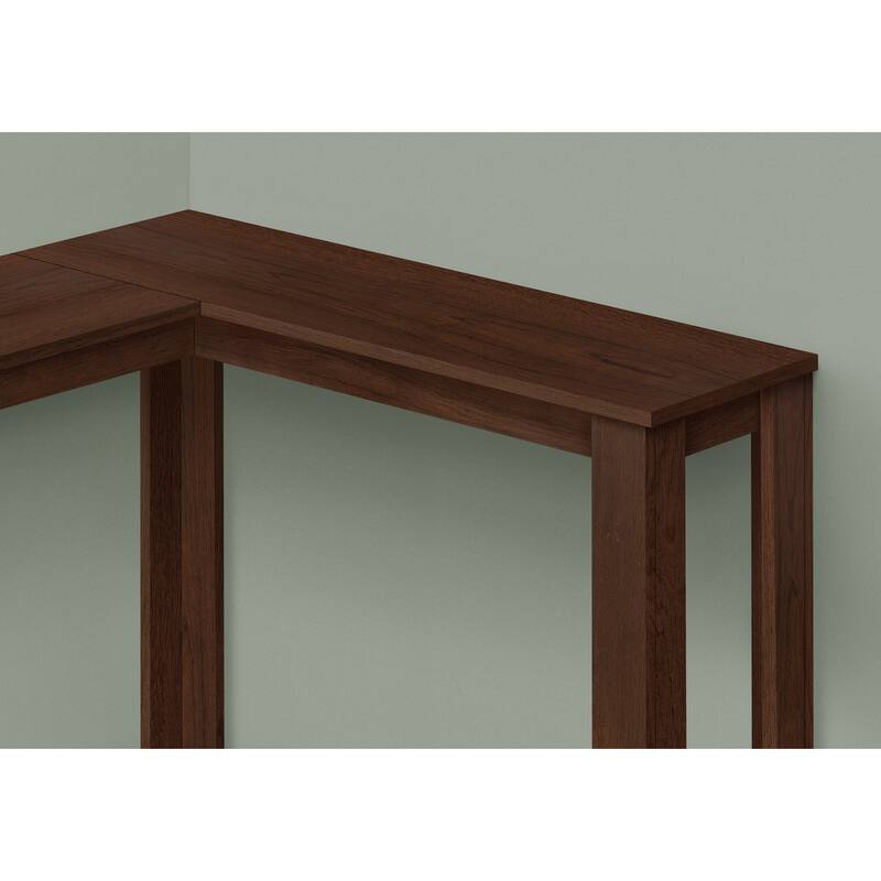 Accent Table