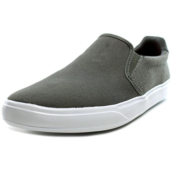 skechers go vulc 2 2017