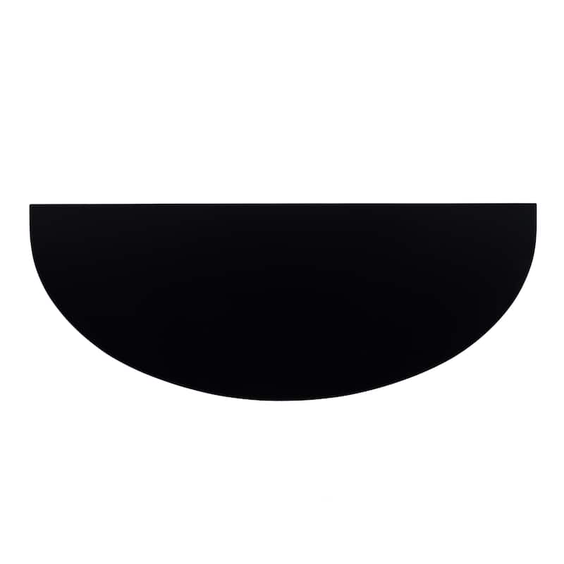 Ingrid Console Table