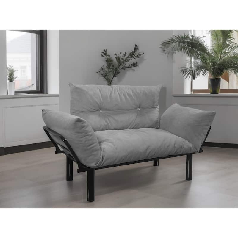 Loveseat