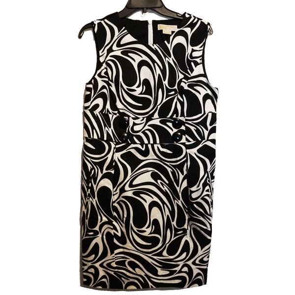 overstock com