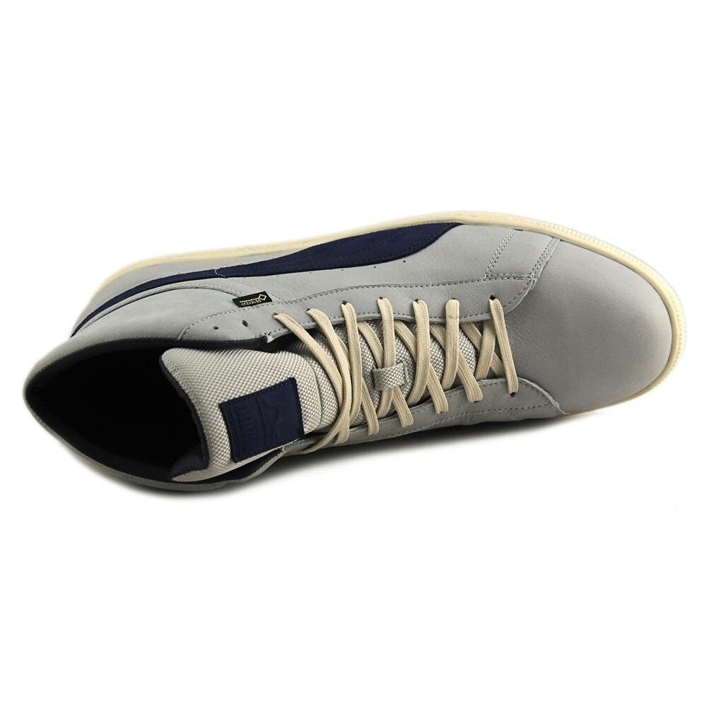Puma gtx Clearance