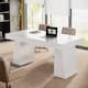 Option White