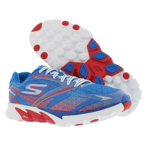 cheap skechers go run 4 womens