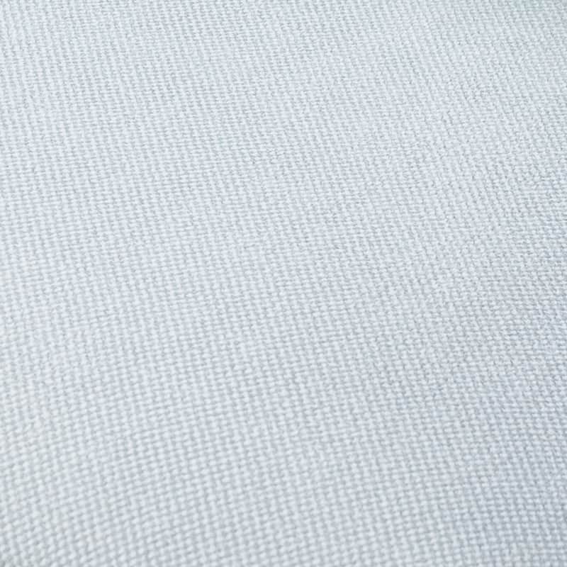 Accent Chair Club Fabric Armchair