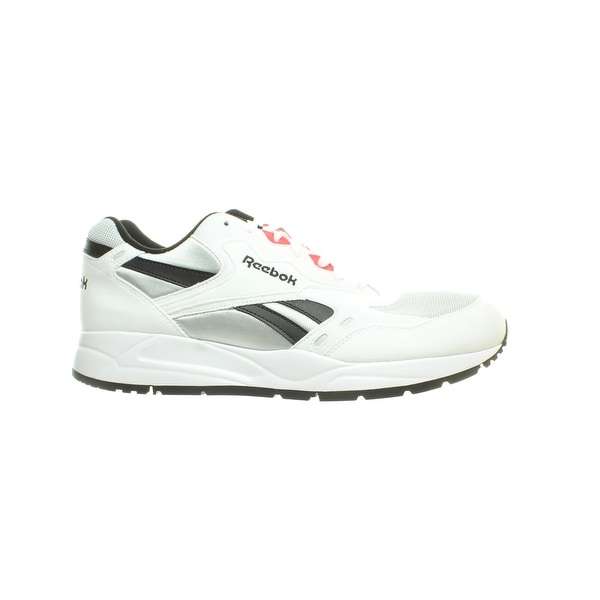 reebok men's bolton