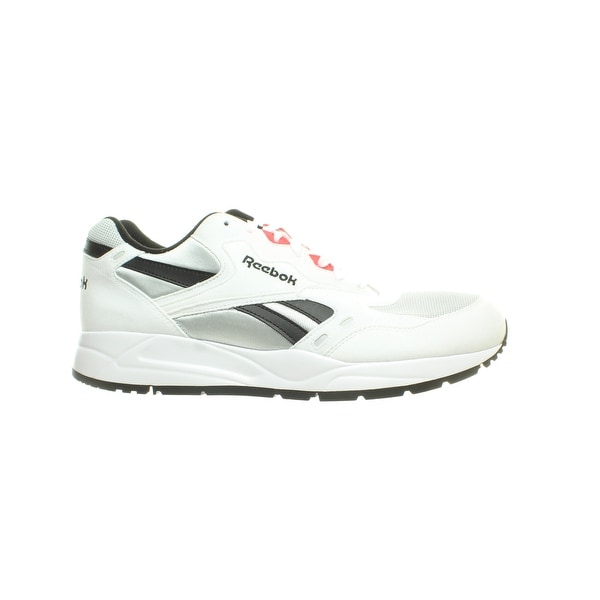 size 13 mens running shoes