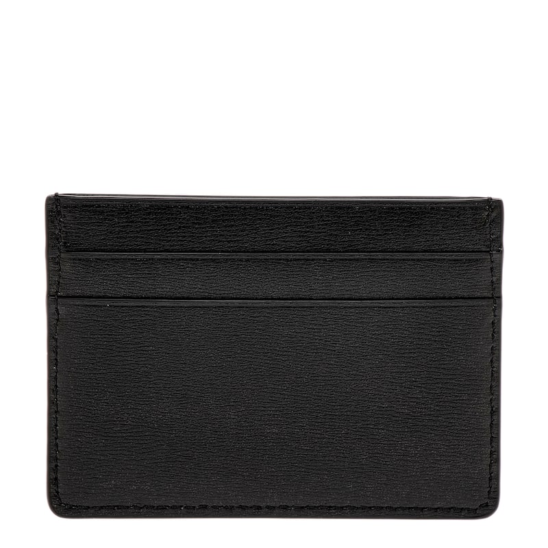 Jil Sander Card Case