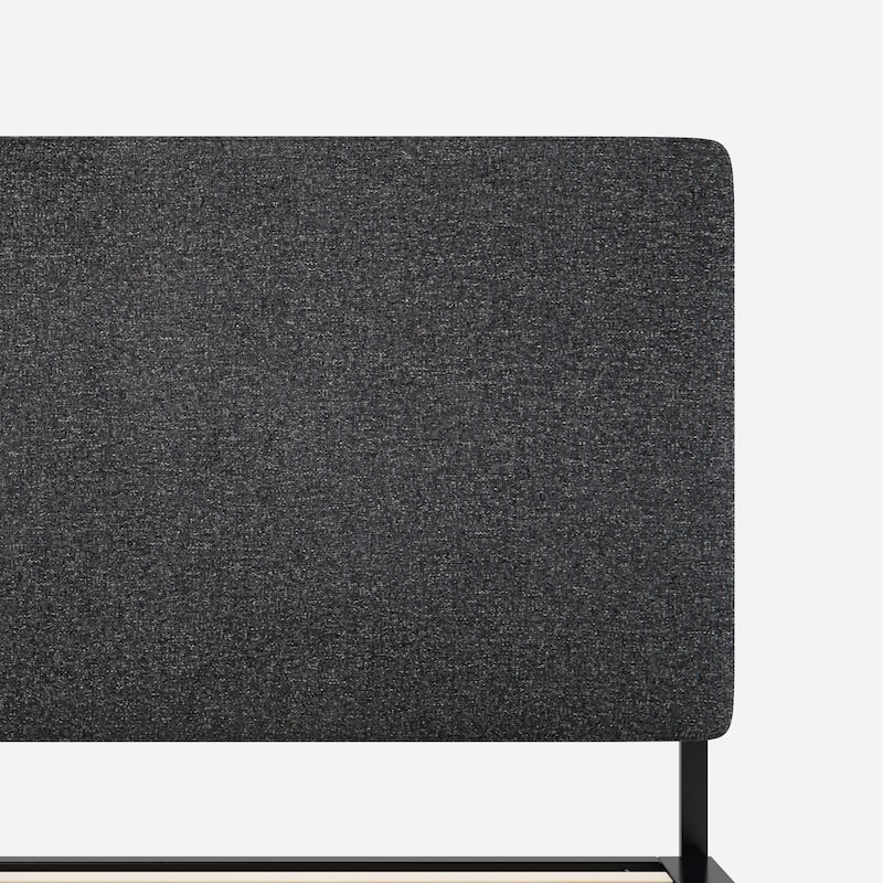 Priage by ZINUS Upholstered Headboard