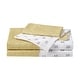 preview thumbnail 2 of 8, Kaiser 7 Piece Mix & Match Bedding Set