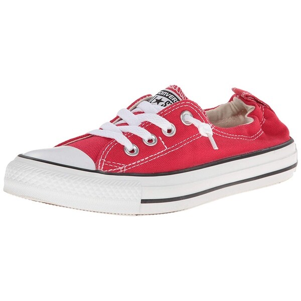 chucks shoreline slip on
