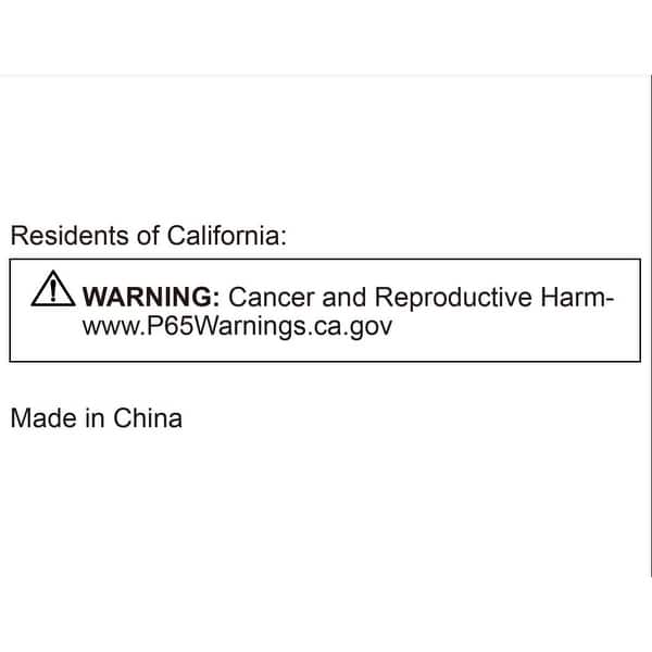 HP Duplex Document Scanner & Photo Scanner W/AutoFeed Tray for 2Sided