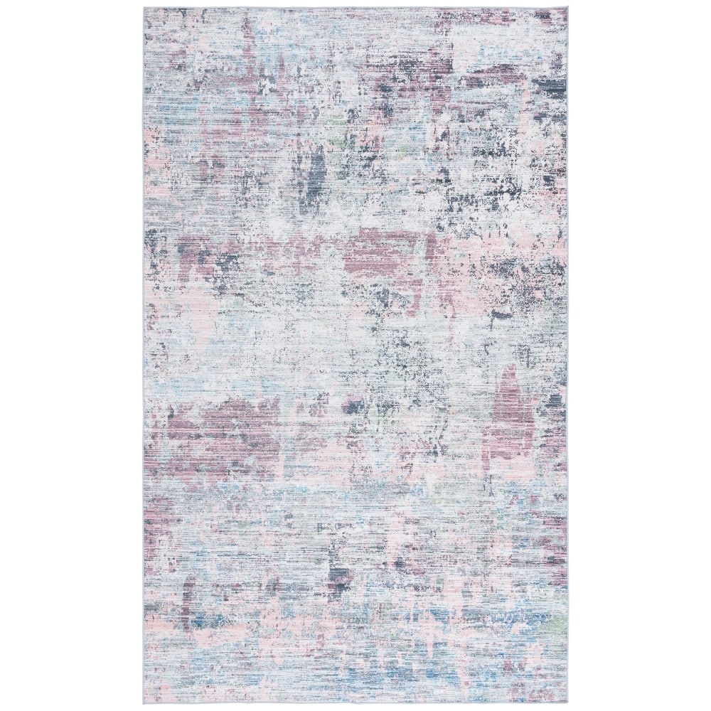 SAFAVIEH Malibu Kathaleen Modern & Contemporary Rug.