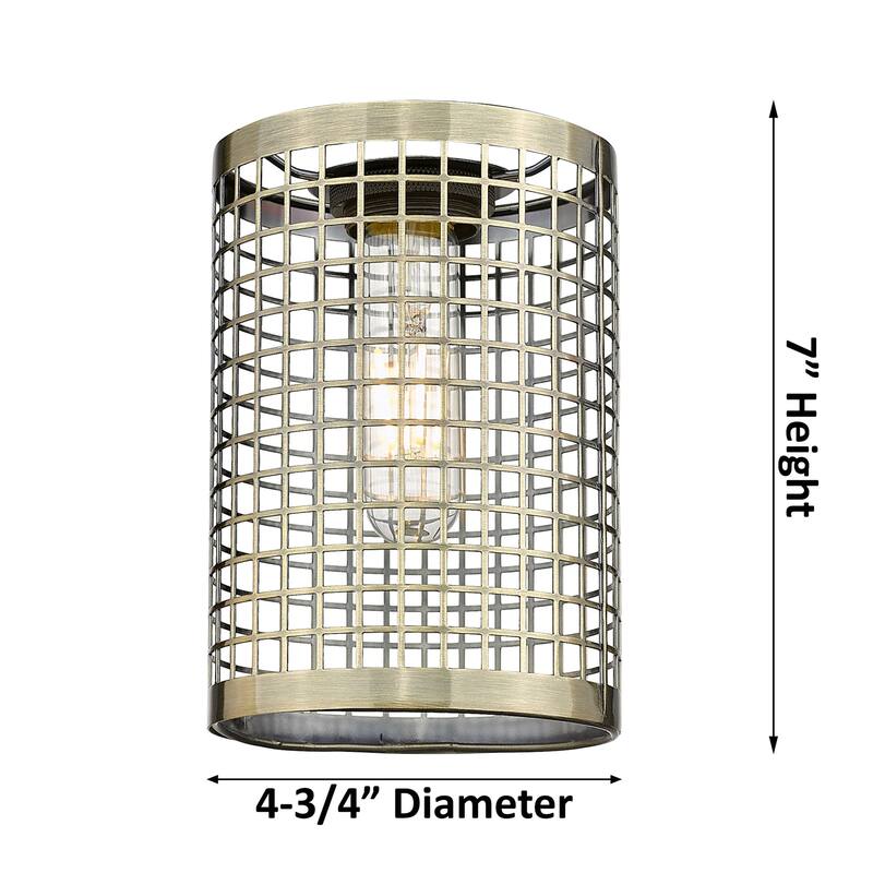 Innovations Lighting 516-3I-10-36 Nestbrook Linear Nestbrook 3 Light