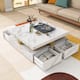 Option White