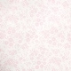 preview thumbnail 10 of 14, Lush Decor Baby Garden Of Flowers Soft & Plush Fitted Crib Sheet - 52"x 28" x 9"