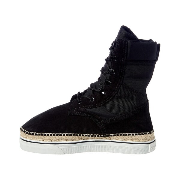 myles wingtip boot