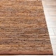 preview thumbnail 12 of 25, Mendoza Modern Stripe Area Rug