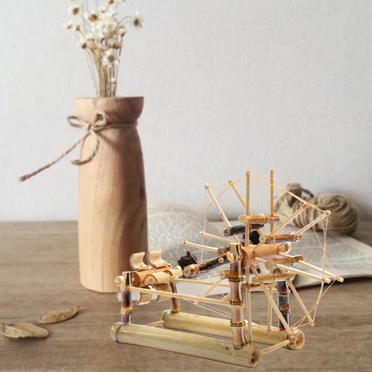 File:Bula Bamboo Crafts 01.JPG - Wikimedia Commons, image size:1248x1248