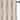 Back Tab and Rod Pocket Silver Wave Blackout Curtains, Set of 4